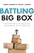 Battling Big Box