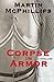 Corpse in Armor