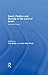 Sport, Politics and Society in the Land of Israel: Past and Present