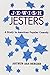 Jewish Jesters: A Study in ...