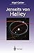 Jenseits Von Halley: Die Er...