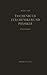 Taschenbuch für Chemiker und Physiker: Band 1: Makroskopische physikalisch-chemische Eigenschaften (German Edition)