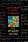 Association Mapping in Plants