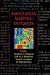 Association Mapping in Plants
