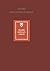 Atomic Collisions in Solids by S. Datz