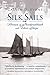 Silk Sails