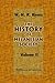 The History of Melanesian S...