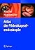 Atlas der Videokapselendoskopie (German Edition)