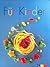 Für Kinder