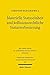 Materielle Statuseinheit Und Kollisionsrechtliche Statusverbesserung: Zu Der Rechtsstellung Des Ausserehelich Geborenen Kindes Unter Berucksichtigung ... Internationalen Privatrecht) (German Edition)