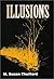 Illusions