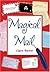 Magical Mail