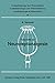 Fortschritte der Neuroleptanalgesie: Vorträge und Diskussionen an der Gemeinsamen Tagung der Deutschen Gesellschaft für Anaesthesie, der ... Intensive Care Medicine, 18) (German Edition)