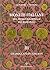 Monete italiane del Museo Nazionale del Bargello: Volume III. Granducato di Toscana (Polistampa Grandi Opere) (Italian Edition)