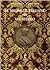Le medaglie italiane del XVI secolo (Italian Edition)
