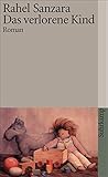 Das verlorene Kin...