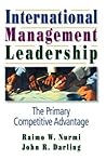 International Management Leadership