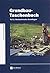 Grundbau-Taschenbuch, Tl 1-3 by Ulrich Smoltczyk
