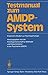 Testmanual zum AMDP-System:...