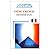 Assimil Language Courses / ...