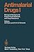Biological Background, Experimental Methods and Drug Resistance by V. Boonpucknavig S. -C Chou...