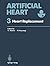 Artificial Heart 3: Proceed...
