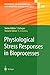 Physiological Stress Respon...