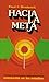 Hacia la meta