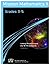 Mission Mathematics Ii: Grades 3-5