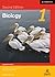 NSSC Biology Module 1 Student's Book