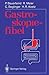 Gastroskopiefibel (German Edition)