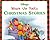 WTP Christmas Stories (RVD IMPRINT) Disney's: Winnie the Pooh's - Christmas Stories