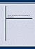 Novel Synthesis and Processing of Ceramics: Proceedings of the International Symposium on Novel Synthesis and Processing of Ceramics, Kurume Research ... 1997, kurume (Key Engineering Materials)