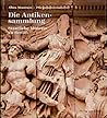 Die Antikensammlung: Altes Museum Pergamonmuseum (German Edition)