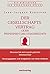 Der Gesellschaftsvertrag Oder Prinzipien Des Staatsrechts by Jean-Jacques Rousseau Der Gesellschaftsvertrag Oder Prinzipien Des Staatsrechts by Jean-Jacques Rousseau