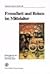 Fremdheit und Reisen im Mittelalter: Herausgegeben von Irene Erfen und Karl-Heinz Spiess (German Edition)