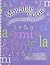 Movable Tonic: A Sequenced Sight-Singing Method Teacher's Edition/G7028