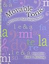 Movable Tonic: A Sequenced Sight-Singing Method Teacher's Edition/G7028 Movable Tonic: A Sequenced Sight-Singing Method Teacher's Edition/G7028