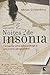 Noites de insônia.  Cartas de uma antropóloga a um jovem pesq... by Mirian Goldenberg