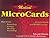Medical Microcards