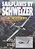 Sailplanes by Schweizer: A History