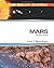 Mars, Revised Edition (Solar System)