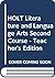 HOLT Literature and Languag...