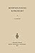 Morphological Astronomy