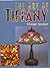 The Art of Tiffany (Art of)