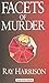 Facets of Murder (Sergeant Bragg & Constable Morton, #15)