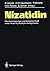 Nizatidin: Pharmakologisches und klinisches Profil eines neuen H2-Rezeptor-Antagonisten (German Edition)