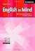 English in mind. Level 1, Grammar practice for Dutch speakers