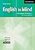 English in Mind Grammar Practice Level 2 Elementary: For French Speakers (French Edition)