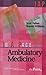 In a Page Ambulatory Medicine